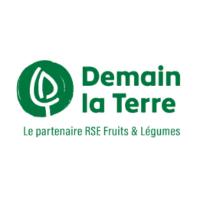 calyplace-demain-la-terre