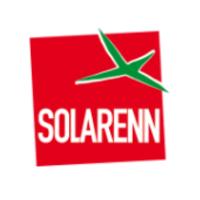 calyplace-solarenn