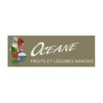 calyplace-oceane