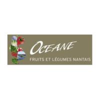 calyplace-oceane