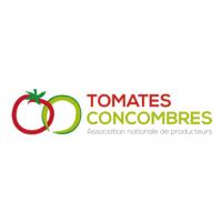 calyplace-tomates-concombres