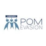 calyplace-pom-evasion