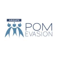 calyplace-pom-evasion