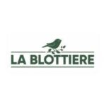 calyplace-la-blottiere