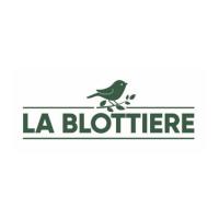 calyplace-la-blottiere