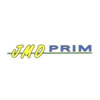 calyplace-jmo-prim
