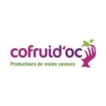 calyplace-co-fruid-oc