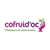 calyplace-co-fruid-oc