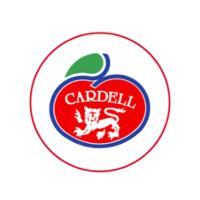 calyplace-cardell