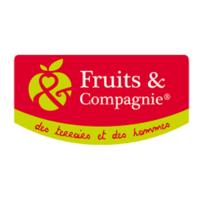 calyplace-fruits-et-compagnie