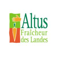 calyplace-altus