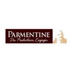 calyplace-parmentine