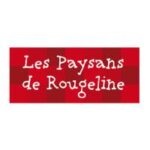 calyplace-paysans-rougeline
