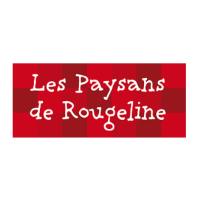 calyplace-paysans-rougeline