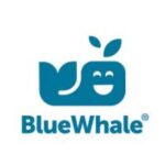 calyplace-blue-whale