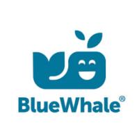 calyplace-blue-whale