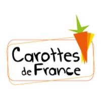 calyplace-carottes-de-france