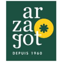 calyplace-arzagot