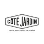 calyplace-cote-jardin
