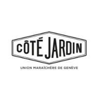 calyplace-cote-jardin