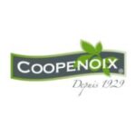 calyplace-coopenoix
