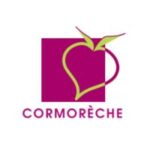 calyplace-cormoreche