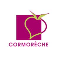 calyplace-cormoreche