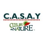 calyplace-casay