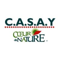 calyplace-casay
