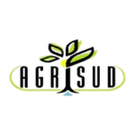 calyacteur-agrisud