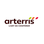 calyacteur-arterris