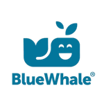 calyacteur-blue-whale