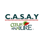 calyacteur-casay