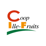 calyacteur-cif