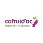 calyacteur-cofruitd-oc