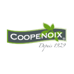 calyacteur-coopenoix