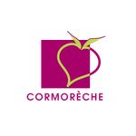 calyacteur-cormoreche