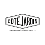 calyacteur-cote-jardin