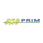 calyacteur-jmo-prim