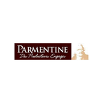 calyacteur-parmentine