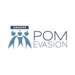 calyacteur-pom-evasion