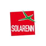 calyacteur-solarenn