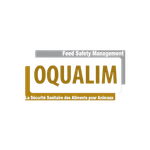 calyagri-aqualim