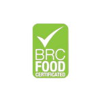 calyagri-brc-food