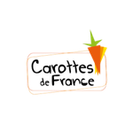 calyagri-carottes-de-france