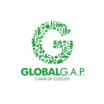calyagri-global-gap