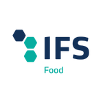 calyagri-ifc-food