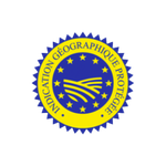 calyagri-igp