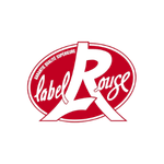 calyagri-label-rouge