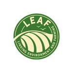 calyagri-leaf
